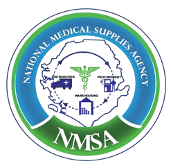 NMSA Logo